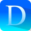 Скачать iMyfone D-Back 8.9.5.8 + crack