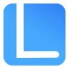 iMyFone LockWiper 7.8.7.2 с ключом