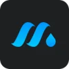 iMyFone MarkGo