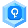 imyPass Windows Password Reset Ultimate 1.0.12