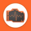 inCarDoc Pro OBD2 7.8.3 (автосканер) MOD APK