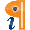 Infix PDF Editor Pro 7.7 + ключ активации