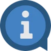 Info-Base