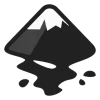 Inkscape 1.4 на русском языке
