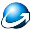 Inno Setup Compiler