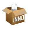 Inno Setup Unpacker