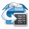 InnoExtractor