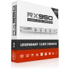 Inphonik RX950