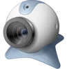 inPhoto ID Webcam 3.7.7