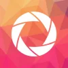 InPixio Photo Editor 10.5.8103.30870 на русском