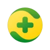 360 Total Security 11.0.0.1251