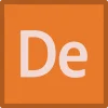 Adobe Digital Editions 4.5.11 (последняя версия)