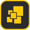 InPixio Photo Maximizer