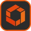 inPixio Photo Studio