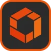 inPixio Photo Studio