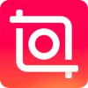 InShot Pro 2.073.1464 полная версия (MOD) APK
