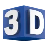 Insofta 3D Text Commander 6.5.0