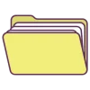 Insofta Cover Commander