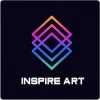 Inspire Art AI Image Generator 1.2.5 + crack