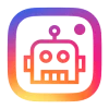 InstaBot