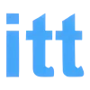 Install Tweak Tool 04.09.2025