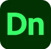 Adobe Dimension 4.1.8 торрент + активация