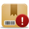 InstalledPackagesView