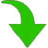 InstallMate