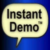 Instant Demo Studio