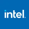 Intel Ethernet Adapter Complete Driver Pack