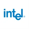 Intel Extreme Tuning Utility