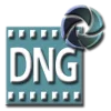 Adobe DNG Converter 18.4