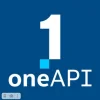 Intel OneApi Developer Tools