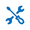 Intel Processor Diagnostic Tool 4.1.9.41