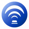 Intel PROSet/Wireless Bluetooth