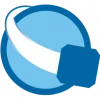 Intel Quartus Prime