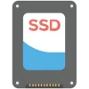 Intel Solid-State Drive Toolbox 3.5.15