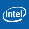 Intel SSD Firmware Update Tool
