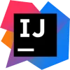 IntelliJ IDEA