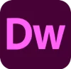 Скачать Adobe Dreamweaver 2021 v21.8.0.15898 + активация