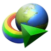 Скачать Internet Download Manager 6.43.2 + ключ (активация)