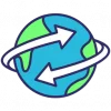 Internet Video Downloader