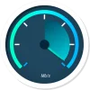 InternetTest