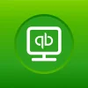 QuickBooks Enterprise Solutions