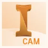 InventorCAM 2025 SP3 / 2024 SP3 торрент + crack