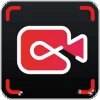 IObit iFun Screen Recorder Pro 1.2.0.261 + активация