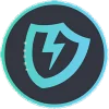 IObit Malware Fighter 13.3.0.1652 + активация