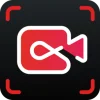 IObit Screen Recorder 1.0.1.175 + русификатор