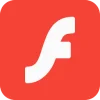Скачать Adobe Flash Player 32.00.465 последняя версия