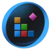 IObit Smart Defrag Pro 11.4.0.508 + активация